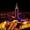 dlshad_ali12