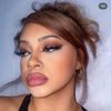 itsashleyyynicole