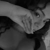 evelyn.d.garcia
