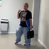 jake.zl