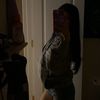 isabelcloe4