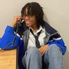 1luv_zoids