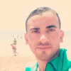 salehgad201290