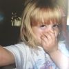 kennedy_faith08