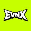 4evnx_