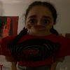 sienaspam7