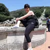 cristinlepri2