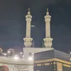 ISLAM WAY OF LIFE