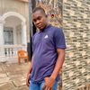 ruddyngokaba12