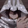 tamakibunnycos