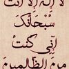 m7mad19908
