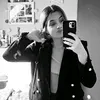 charlottee_jkr