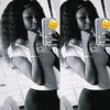 princessbbyshii