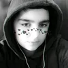 iliaslamenace157