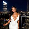 elle.is.for.love