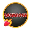 samoussa.lrds