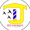 yensaodata