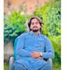 btw_itshamdullah