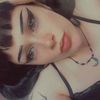 jamie._.lyder
