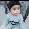 waleedmustafa7863