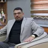fadi.abu.alrem