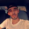 sofiane262