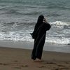 najmoibraahim3