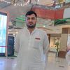 aslamkhan65389