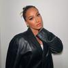 Adrienne Bailon-Houghton