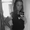 paulinakingaczapk