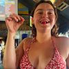liv2stealyoman