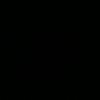 user240401123