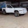 eddie_479