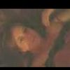 tammelynnemorehart73