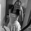 thaynraa