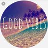 goodvibes_beach