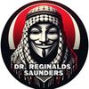 dr_reginald_saunders