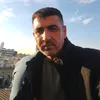 user06884577xoshnaw