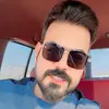 منتظر المخزومي