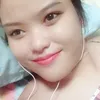 quynhly386