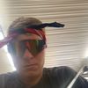 joseph_beard15