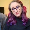 lilmoonlightgal