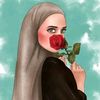 hanan.mero