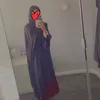 alizamirza112