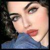 mohameduser793