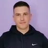 tomasstloukal