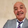 khaldikaderoran