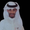 drhamad6