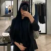 zahra.hafidi1