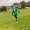 brodie_mccue09